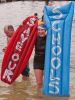 2011 NY Swim-23